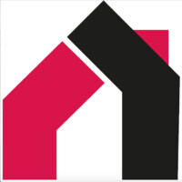 Homefurn Logo