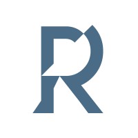 Reflex Logo