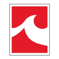 Lake Michigan College Logo
