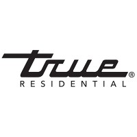 True Residential Logo