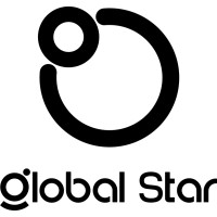 Global Star Logo