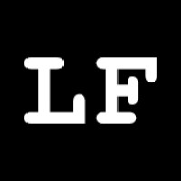 LocationFinder.ai Logo