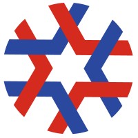 Chile Israel Council (CHIC) Logo
