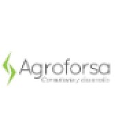 Agroforsa SRL Logo