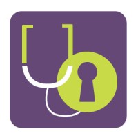 Unlock Health Logo
