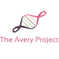 The Avery Project Logo