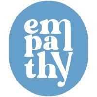 The Empathy Firm Logo