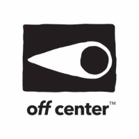 Off Center Logo