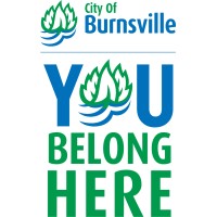 City of Burnsville Logo
