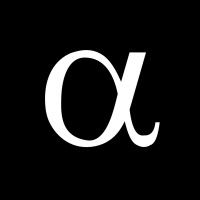 AlphaMar Investimentos Logo