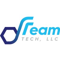 Dream Tech, LLC Logo
