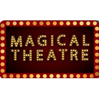 Magical Theatre Logo