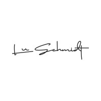 Lu Schmidt Logo