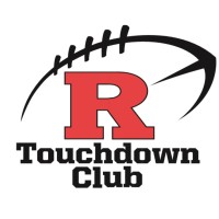 Rutgers Touchdown Club Logo