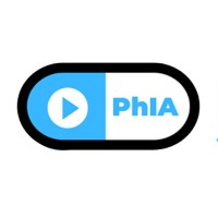 Pharmacy Informatics Academy Logo