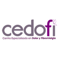 CEDOFI Logo