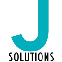 JSolutions Logo