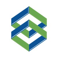 Arco Agent Insurance Logo