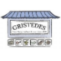 Gristedes/Red Apple Group Logo