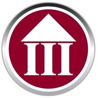 Centum Financial Services LP Logo