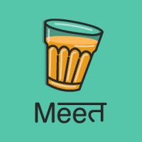 Meet Logo