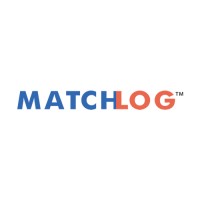 MatchLog Solutions Pvt. Ltd. Logo