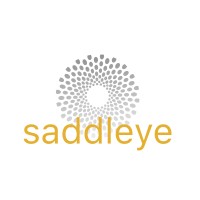 Saddleye Logo
