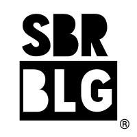 SCHRAUBERBLOG Logo