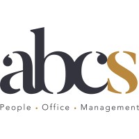 ABCS Logo