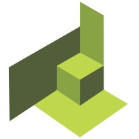 Create Fit Out Contractors Logo