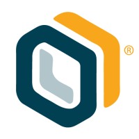 Convilguous Logo