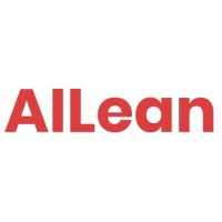 Ailean Technologies Oy Logo