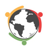 SolidariTerre UniLaSalle Logo