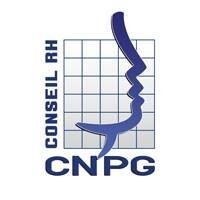 CNPG CONSEIL RH Logo