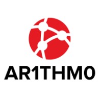 Arithmo Soluciones Logo