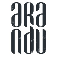 Arandu Capital Logo