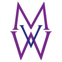 MVW Communications Logo