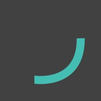 Proinsight Mystery Shopping Logo