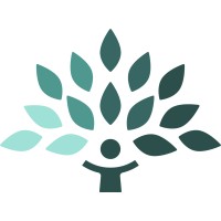 Outplacement para Empresas Logo