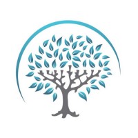 Twin Lakes Rehabilitation and Healthcare Center Logo