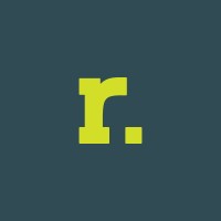 Roger That Logo