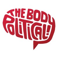 The Body Political Logo