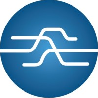 NuLine Manufacturing Inc. Logo