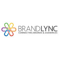 BrandLync Logo