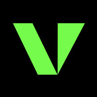 Verne Lima Logo