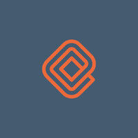 CAM ENGENHARIA E SERVIÇOS Logo