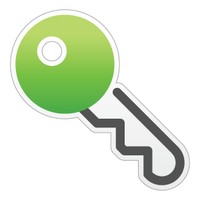 Keyrenter DFW Mid-Cities Logo