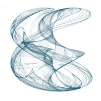 Energy Modelling Lab Logo