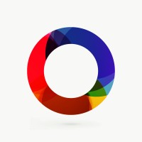 Open Door Health Logo