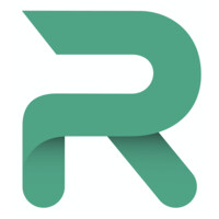 Revolv Logo